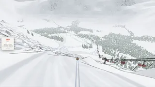 Скриншот 6 к игре Powder Inc.