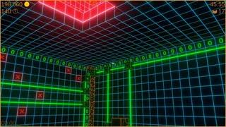 Скриншот 3 к игре NodeRise
