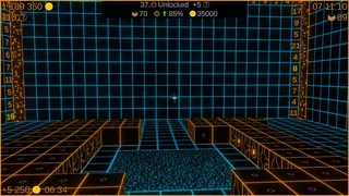 Скриншот 7 к игре NodeRise