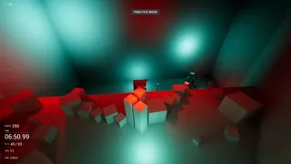 Скриншот 2 к игре PROJECT_JUMP