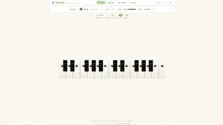 Скриншот 5 к игре Summer of Singing Insects
