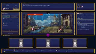 Скриншот 7 к игре Adventure Reznara