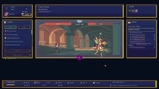 Скриншот 8 к игре Adventure Reznara