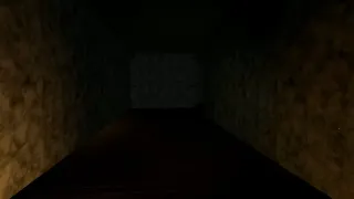Скриншот 2 к игре Labhorror