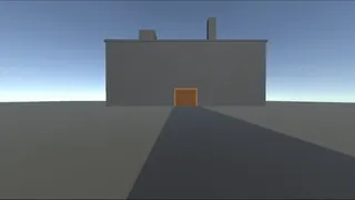 Скриншот 4 к игре BOLO