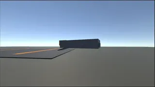 Скриншот 5 к игре BOLO