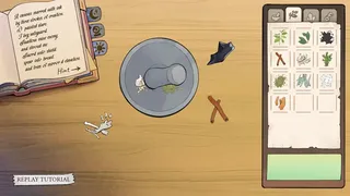 Скриншот 4 к игре A Week to Remember