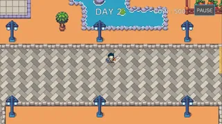 Скриншот 8 к игре DOO DOO Town Saver