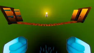 Скриншот 5 к игре DiceRoll