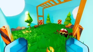 Скриншот 7 к игре DiceRoll