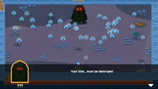 Скриншот 3 к игре Incremedieval