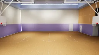 Скриншот 5 к игре 偷吃派对