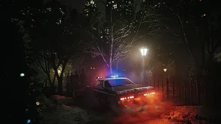 Скриншот 5 к игре UnHuman