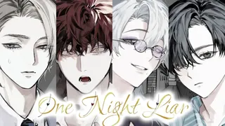 Скриншот 5 к игре One Night Liar