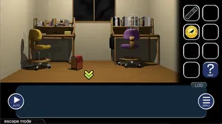 Скриншот 8 к игре Misohagi Crossing