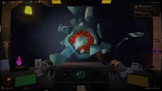 Скриншот 4 к игре Almost Retired
