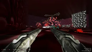 Скриншот 2 к игре Steeled