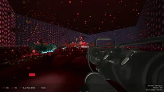 Скриншот 4 к игре Steeled