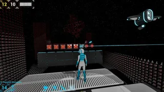 Скриншот 5 к игре Incident Number Eight