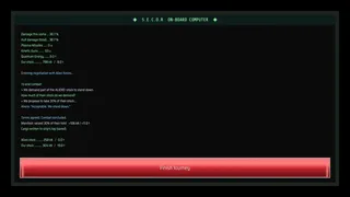 Скриншот 8 к игре 4096 Space Traders Era