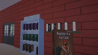 Скриншот 4 к игре Bookish Buddies
