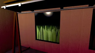 Скриншот 2 к игре Prairie