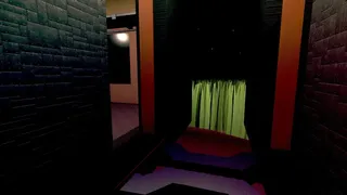 Скриншот 3 к игре Prairie