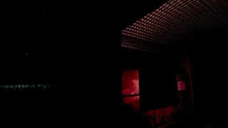 Скриншот 4 к игре Prairie