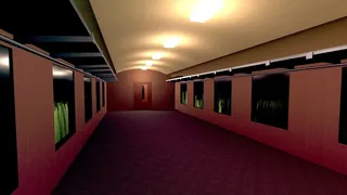 Скриншот 8 к игре Prairie