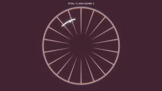 Скриншот 5 к игре VICIOUS CIRCLE