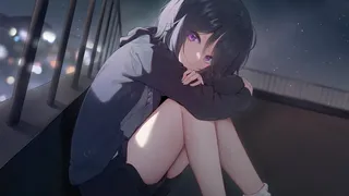 Скриншот 7 к игре 无言初雪与奇迹书
