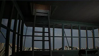 Скриншот 2 к игре SCP Tower
