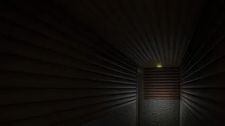 Скриншот 6 к игре SCP Tower