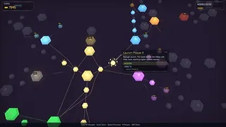 Скриншот 6 к игре Throw a Barrel Down a Hill