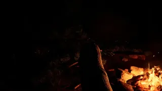 Скриншот 3 к игре Echo Ridge