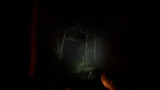 Скриншот 6 к игре Echo Ridge