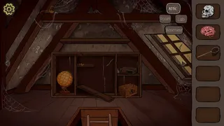 Скриншот 4 к игре Silent Roots