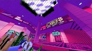 Скриншот 5 к игре CTRL+OPT+OUT