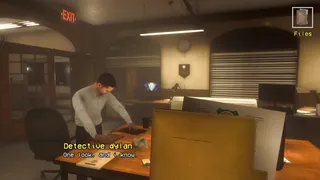 Скриншот 6 к игре Confession of murder
