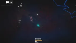 Скриншот 8 к игре Terraformer Wars
