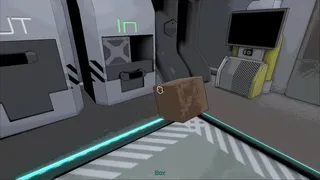 Скриншот 4 к игре Fuel Up