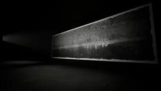 Скриншот 5 к игре The Great Picture