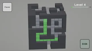 Скриншот 5 к игре qurld