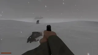 Скриншот 1 к игре Survivor Files - 571
