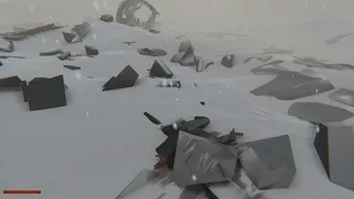 Скриншот 3 к игре Survivor Files - 571