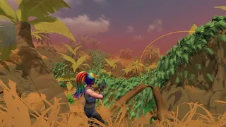 Скриншот 8 к игре IDUN Rogue