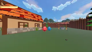 Скриншот 4 к игре SoberUp