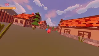 Скриншот 5 к игре SoberUp