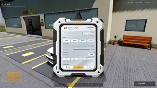 Скриншот 5 к игре LIMP MODE