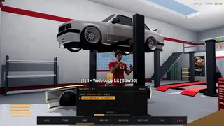 Скриншот 6 к игре LIMP MODE